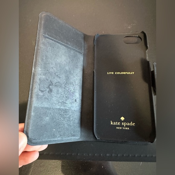 iPhone 7 case bundle - 7 pieces - Picture 9 of 9